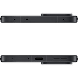 OnePlus 15R 512GB, Handy grigio