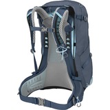Osprey 10004066, Zaino Blu-grigio