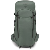 Osprey 10004083 verde oliva