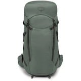 Osprey 10004083, Zaino verde oliva