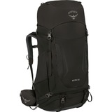 Osprey 10004774, Zaino Nero