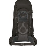 Osprey 10004774, Zaino Nero