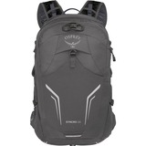 Osprey 10005066 grigio scuro