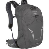 Osprey 10005066, Zaino grigio scuro