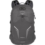 Osprey 10005066, Zaino grigio scuro