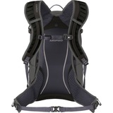 Osprey 10005066, Zaino grigio scuro