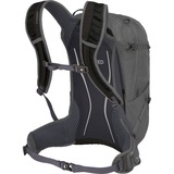 Osprey 10005066, Zaino grigio scuro