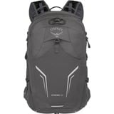 Osprey Syncro 20, Zaino grigio scuro