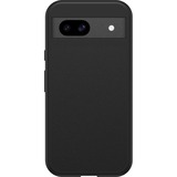 Otterbox 77-95308, Custodia per telefono Nero