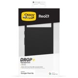 Otterbox 77-95308, Custodia per telefono Nero