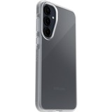 Otterbox 77-95409, Custodia per telefono trasparente