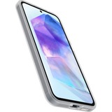 Otterbox 77-95409, Custodia per telefono trasparente