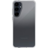 Otterbox 77-95409, Custodia per telefono trasparente