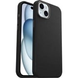 Otterbox 77-95737, Custodia per telefono Nero