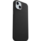 Otterbox 77-95737, Custodia per telefono Nero
