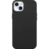 Otterbox 77-95737, Custodia per telefono Nero