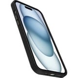 Otterbox 77-95737, Custodia per telefono Nero