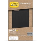 Otterbox 77-95737, Custodia per telefono Nero