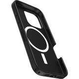 Otterbox 77-96561, Custodia per telefono Nero