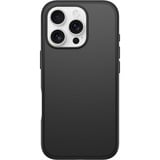 Otterbox 77-96561, Custodia per telefono Nero