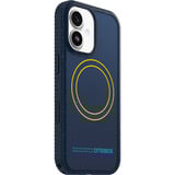 Otterbox 77-99397, Custodia protettiva blu