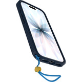 Otterbox 77-99397, Custodia protettiva blu