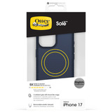 Otterbox 77-99397, Custodia protettiva blu