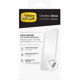 Otterbox Glass trasparente