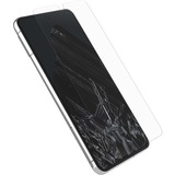 Otterbox Glass, Pellicola protettiva trasparente