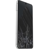 Otterbox Glass, Pellicola protettiva trasparente