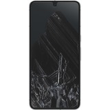 Otterbox Glass, Pellicola protettiva trasparente