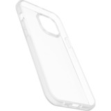 Otterbox React trasparente