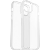 Otterbox React, Custodia per telefono trasparente
