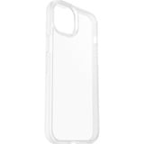 Otterbox React, Custodia per telefono trasparente