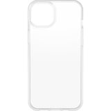 Otterbox React, Custodia per telefono trasparente