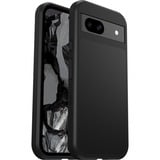 Otterbox React, Custodia per telefono Nero