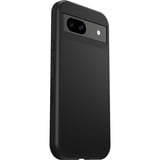 Otterbox React, Custodia per telefono Nero