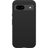Otterbox React, Custodia per telefono Nero
