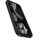 Otterbox React, Custodia per telefono Nero