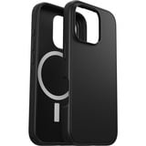 Otterbox Simmetria, Custodia per telefono Nero