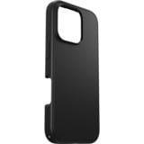 Otterbox Simmetria, Custodia per telefono Nero