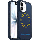 Otterbox Sole Series, Custodia protettiva blu