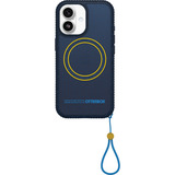 Otterbox Sole Series, Custodia protettiva blu