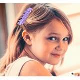 PLAYMOBIL 71361, Giochi di costruzione 