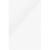 PanzerGlass Samsung Galaxy Tab A9+ 1 pz, Pellicola protettiva trasparente, 27,9 cm (11"), Vetro temperato, Polietilene tereftalato (PET), 50 g, 1 pz