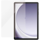 PanzerGlass Samsung Galaxy Tab A9+ 1 pz, Pellicola protettiva trasparente, 27,9 cm (11"), Vetro temperato, Polietilene tereftalato (PET), 50 g, 1 pz