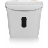 Peach PS600-06, Distruggi documenti  bianco