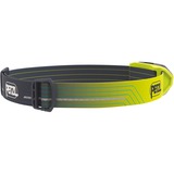 Petzl E067AA03 giallo