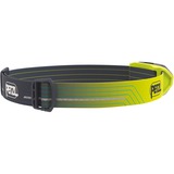Petzl E067AA03, Luce LED giallo