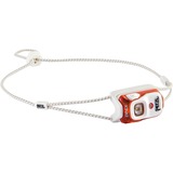 Petzl E102AA01 accessorio per arrampicata arancione 